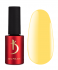 Vernis gel n° 02 JL, 7 ml