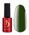 Vernis gel n° 04 JL, 7 ml