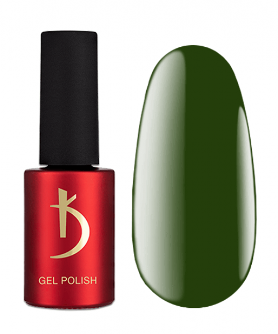 Vernis gel n° 04 JL, 7 ml