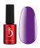 Vernis gel n° 05 JL, 7 ml