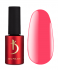 Vernis gel n° 06 JL, 7 ml