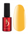 Gel Polish № 07 JL, 7 ml