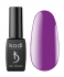 Gel Polish № 01 JL, 8 ml