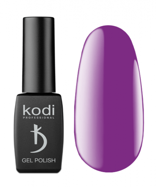 Gel Polish № 01 JL, 8 ml