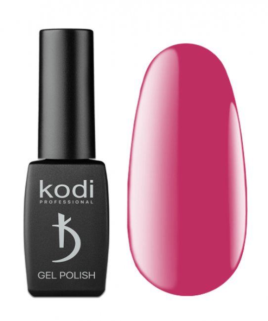 Gel Polish № 03 JL, 8 ml