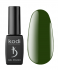 Gel Polish № 04 JL, 8 ml