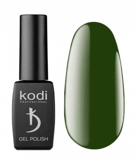 Gel Polish № 04 JL, 8 ml