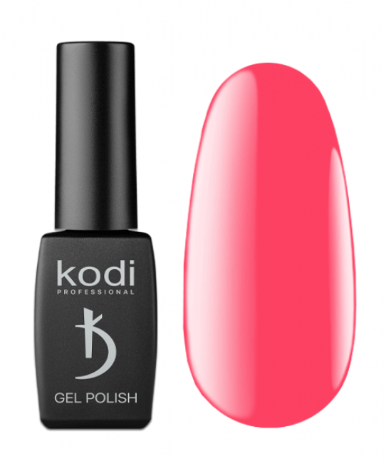 Gel Polish № 06 JL, 8 ml