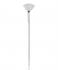 Flat fan brush 2C