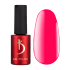 Gel Polish № 28 BR, 7 ml