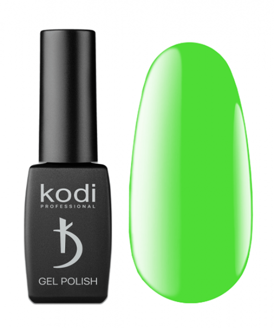 Gel polish № 133 BR, 8 ml