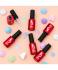 Souffle Color Base Coat №02, 7 ml