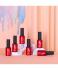 Souffle Color Base Coat №02, 7 ml