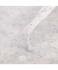 Souffle Color Base Coat №02, 7 ml