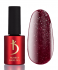 Reflective Base Coat №04, 15 ml