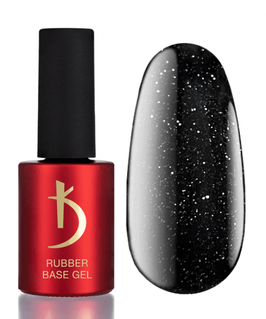 Reflective Base Coat №05, 15 ml
