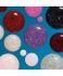 Reflective Base Coat №06, 15 ml