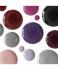 Reflective Base Coat №07, 15 ml