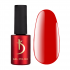 Gel ppolish № 85 R, 7 ml