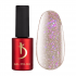 Vernis gel n° 01 PL, 7 ml