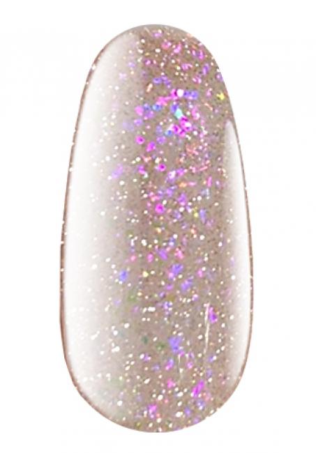 Vernis gel n° 01 PL, 7 ml