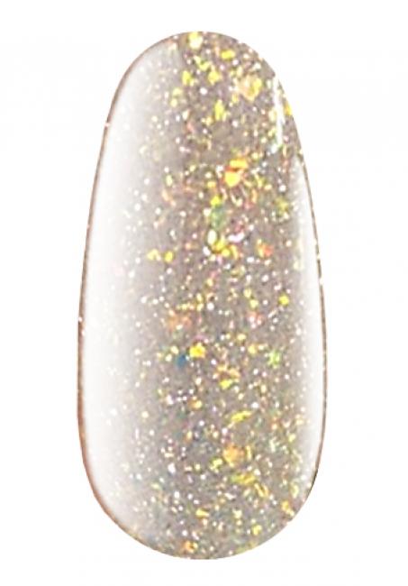 Vernis gel n° 04 PL, 7 ml