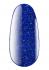 Vernis gel n° 08 PL, 7 ml