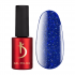 Vernis gel n° 08 PL, 7 ml