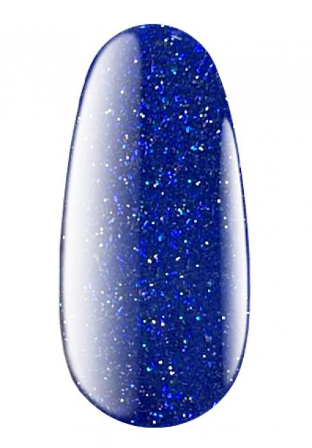 Vernis gel n° 08 PL, 7 ml