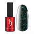 Gel polish No. 10 PL, 7 ml