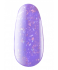 Cover Base Gel Flake 10, 7 ml