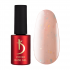 Cover Base Gel Flake 12, 7 ml