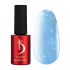 Cover Base Gel Flake 13, 7 ml