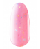 Cover Base Gel Flake 15, 7 ml