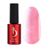 Cover Base Gel Flake 15, 7 ml