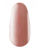 Cover Base Gel Flake 17, 7 ml