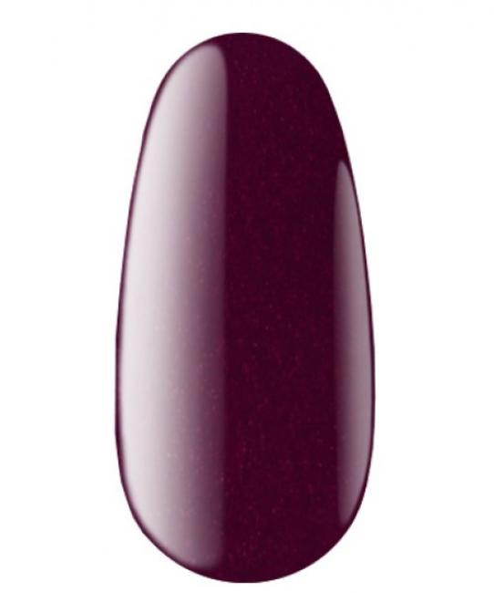 Vernis gel n° 90 WN, 7 ml