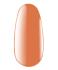 Gel polish No. 01 EF, 7 ml