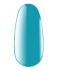 Gel polish No. 02 EF, 7 ml