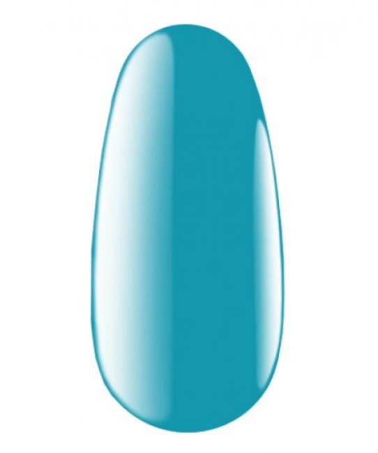 Gel polish No. 02 EF, 7 ml