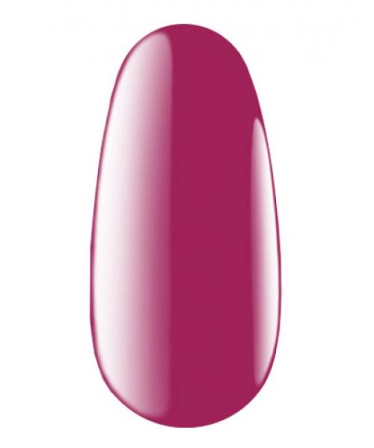 Gel polish No. 03 EF, 7 ml