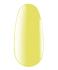 Gel polish No. 04 EF, 7 ml