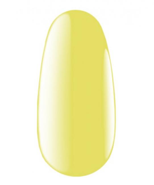 Gel polish No. 04 EF, 7 ml