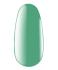 Gel polish No. 05 EF, 7 ml