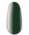 Gel polish No. 70 GY, 7 ml