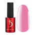 Gel polish No. 25 P, 7 ml