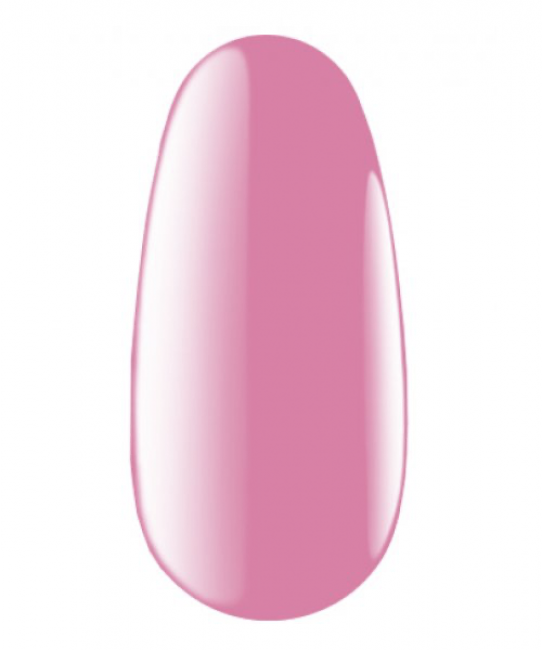 Gel polish No. 25 P, 7 ml