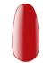 Vernis gel n° 50 R, 7 ml