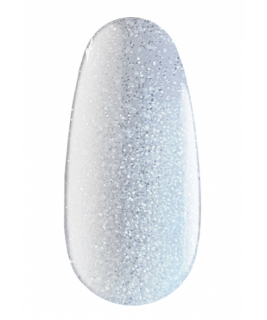 Gel polish No. 65 SH, 7 ml