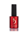 Gel polish No Sticky No UV Top Coat, 15 ml